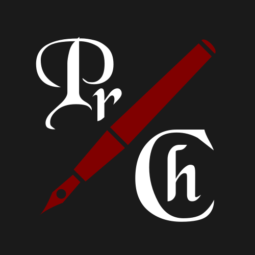 Podcast Chronicle