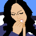 Space Virgins avatar